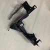Кронштейн фары для BMW F10/F18 (Осталось) 51647200793