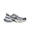 Женские кроссовки V2K Run Pure Platinum Wolf Grey Cool-Grey Metallic-Cool-Grey FD0736-003
