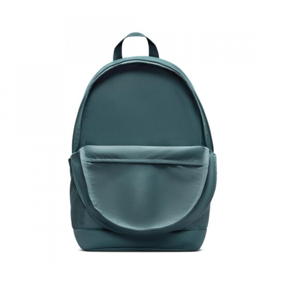 Nike Shoe Box Elemental Kids Backpack Hj4186 382