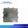 H72-3746020: Совместимо с контроллером стеклоподъемника двери Liuzhou Auto Baolong 507, Chenglong H7 и M7.