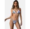 Низ бикини La Michaux FOXY