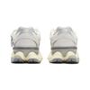 New Balance 9060 Light Grey White Unisex Casual Shoes U9060HX