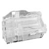 LANXUM Printer Accessories & Consumables CN plug (adapter included)