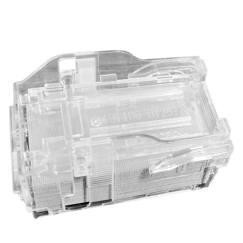 LANXUM Printer Accessories & Consumables CN plug (adapter included)