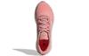 adidas Женские Supernova+ 'Wonder Mauve' Женские GX0536