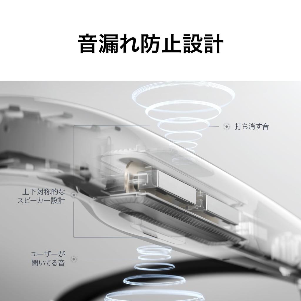 Huawei Очки 2 Audio Bluetooth Тонкие и легкие Шум ветра Утечка звука Сенсорное управление Двойное устройство До 11 часов Магнитная быстрая зарядка IP54 Пыле- и