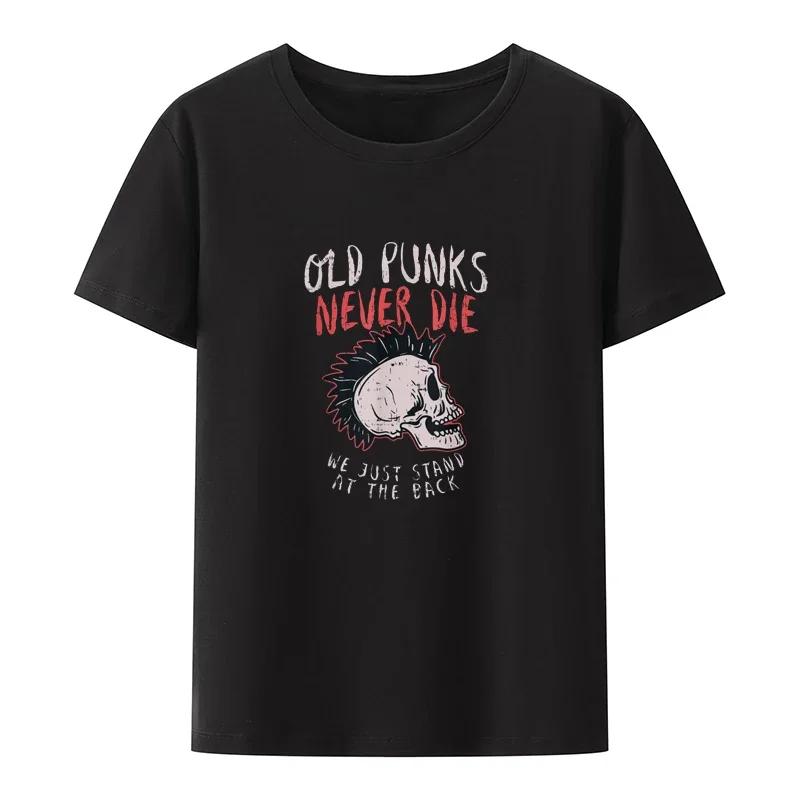 Забавная футболка Skinhead A Way of Life для мужчин и женщин с коротким рукавом, хипстерские графические футболки, модные хип-хоп-топы, мужская одежда