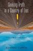 Книга Seeking Truth In a Country of Lies : Critical & Lyrical Essays