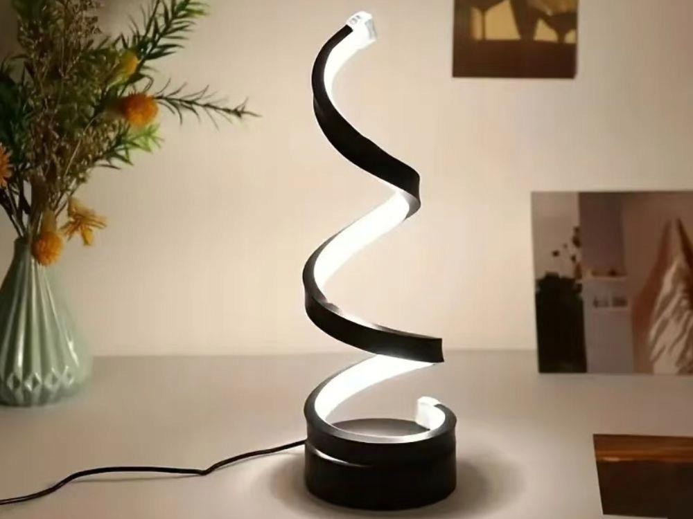 Spiral Night Lamp (50) Gab_B