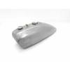 INDIAN SCOUT 101 1920-1923 RARE GAS FUEL PETROL OIL TANK BARE  METAL |Fit For