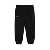 Aape Moonface track trousers AAPPTMC636XXP