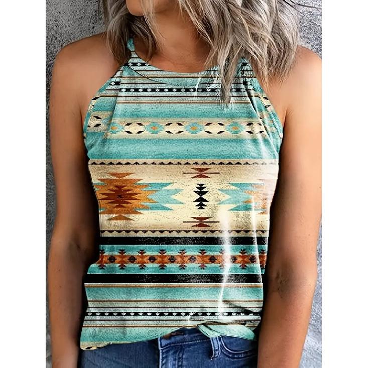 Новый летний повседневный темпераментный облегающий сексуальный жилет футболка без рукавов подтяжки универсальный топ без бретелек для женщин