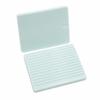2-4mm Gel Nail Roller Mould Dual-Sided DIY Jewelry Earring Tool Nail Art Bead Roller  Nail Art