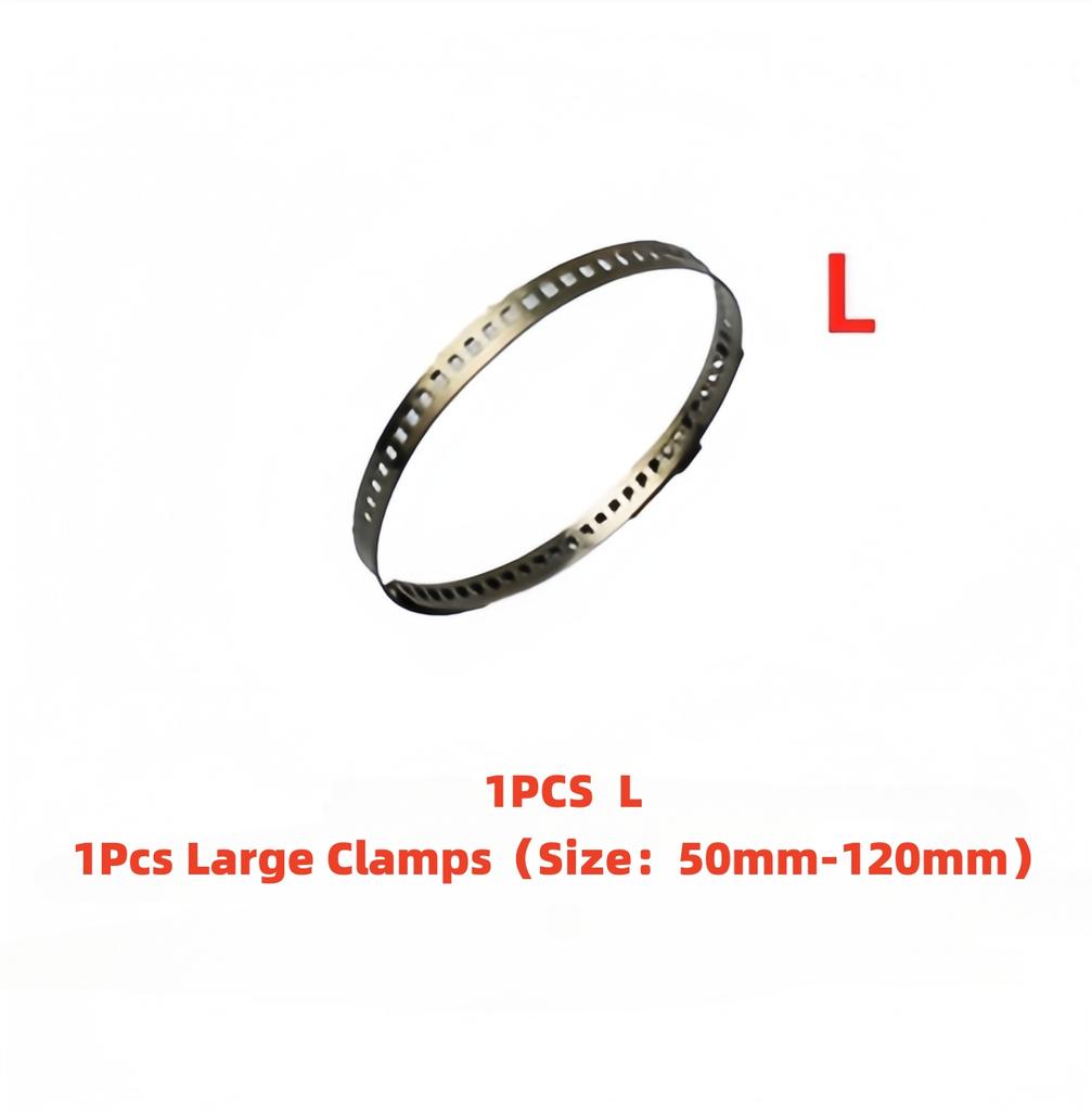 1 шт. Автомобильные плоскогубцы для хомутов водяных шлангов, зажим, поворотная приводная губка, фиксирующий инструмент, снятие и установка хомутов шлангов кольцевого типа с плоской лентой