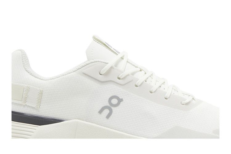 Women's Sneakers On Running Cloudnova Form White Eclipse (Women's) White/Eclipse