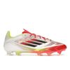 Adizero F50 Elite FG Pure Victory Pack Unisex Sneakers White Cloud-White Core-Black IE1206