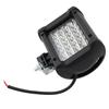 Accessories Led Work Light Replacement White 4inch