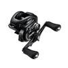 Катушка SHIMANO Bait 24 Metanium DC 71XG (оставил)