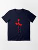 Depeche Mode - Official Essential T-Shirt