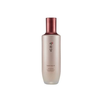 The Face Shop Yehwadam Cheonsamsongi Дикий сок 155 мл