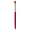 Kumano Brush Chikuhodo Regular Series Eyeshadow Brush Itachi Red Line Makeup Brush (Makeup Brush) RR-S9
