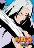 DVD  - NARUTO 3rd STAGE 2005 Volume 12  ANSB1636 Japan Movies & DVD Used