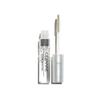 Cezanne Clear Mascara R 75g