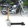 Топливный кран с рычажным винтом 16950?МЗ8?L23 Замена для Honda Shadow VLX 600 VT600CD