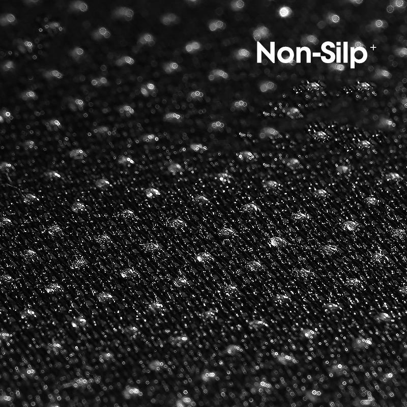 Автомобильная подушка Дышащая и освежающая Мультяшная Удобная подушка для автомобильного сиденья для автомобиля Коричневый медведь