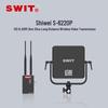 Беспроводная система передачи видео SWITS S-6220P 2 км
