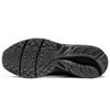 Asics Гель 100 Tr 'Черно-серый' 1203A171-001