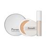 Panel Concealer 5g + Serum Cushion 15g SPF45 PA++