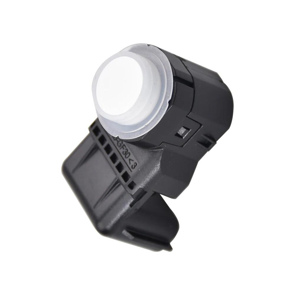 Parking Sensor 95720-2T550 For Hyundai Kia Sorento Optima