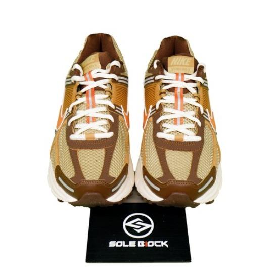 Nike Air Zoom Vomero 5 Пшеничная трава FB9149-700