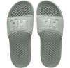 Сандалии Helly Hansen H/H Slide