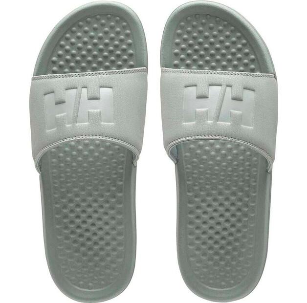 Сандалии Helly Hansen H/H Slide