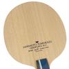 Butterfly Table Tennis Tomokazu Harimoto Inner Force ALC Special 36991 Racket, Model, Shakehand, Offensive, Material, Flare,