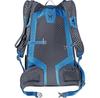 Рюкзак Deuter Updays 26 nightblue/neptune (3304224-1398)