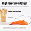 Trapezius Stretcher, Therapoint Trapezius,Neck&Shoulder