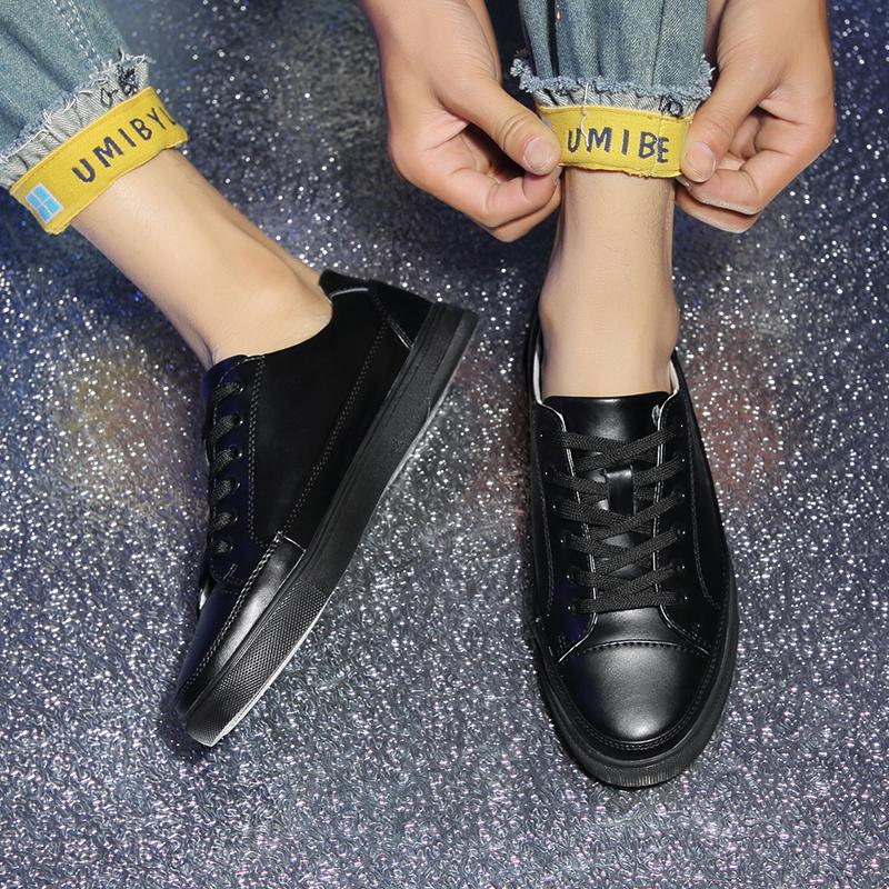 Мужская повседневная обувь, люксовый бренд, итальянская дизайнерская обувь для скейтбординга, мужские кроссовки, высококачественные теннисные туфли, мужские туфли-оксфорды для вождения