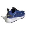 Adidas Детские кроссовки NMD_R1 V3 J Royal Blue Grey-One GX2033