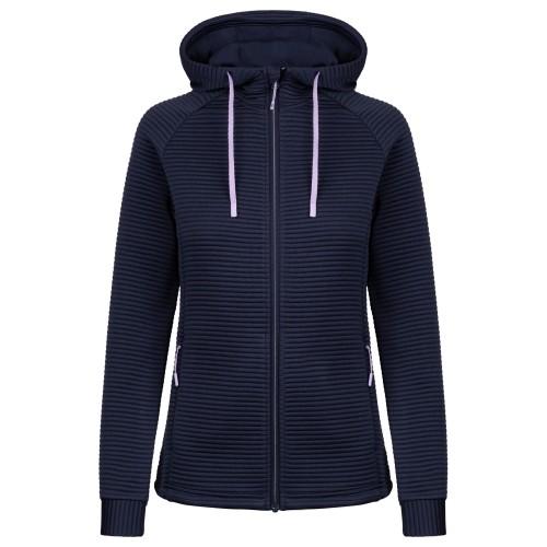 TRESPASS Женская/дамская куртка Lynsky DLX