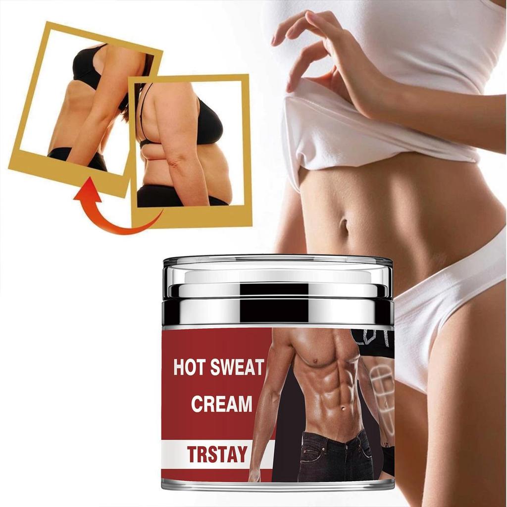 Увлажняющий лосьон для тела, массаж всего тела, разогрев, упругость, придание формы, растирание живота