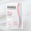Маска успокаивающая с AI-комплексом Physiogel Red Soothing, 1 шт., 6 шт.
