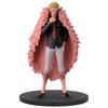 BANPRESTO One Piece DXF THE GRANDLINE MEN Vol.23 Дофламинго Отдельный предмет