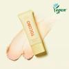 Vita Airy Sun Primer SPF50+PA++++ 35ml / 1.18fl.oz.