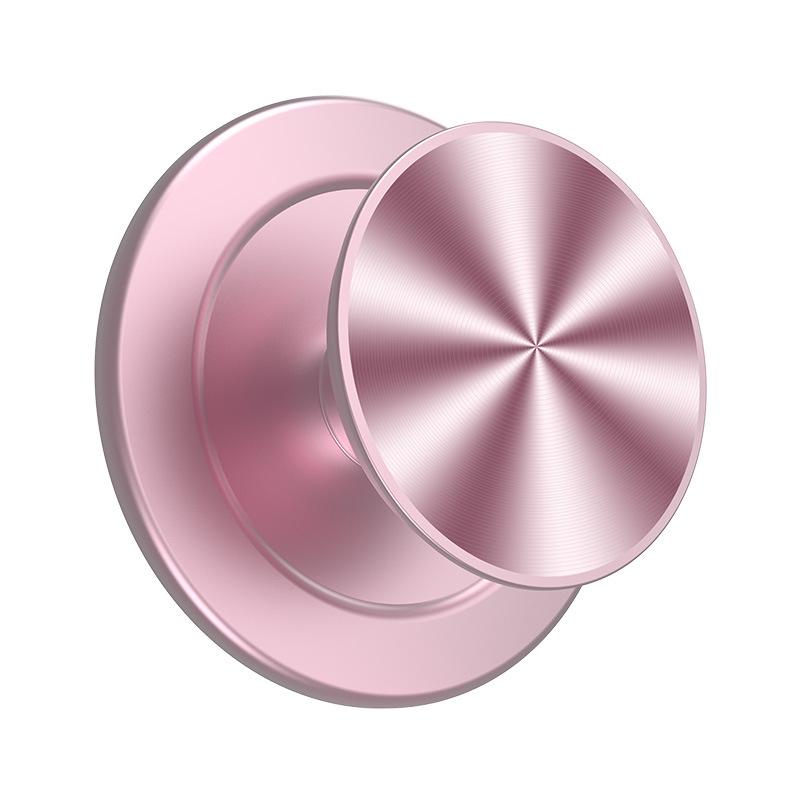 Подставка для телефона из алюминиевого сплава MagSafe Airbag для iPhone 14