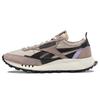 Reebok Кроссовки унисекс ASAP Nast x Classic Leather Legacy Sandy Taupe Tan H01280