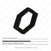 Jidu Drone Racing Track Obstacles