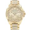Часы Guess Frontier W0799G2